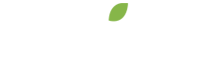 flud logo