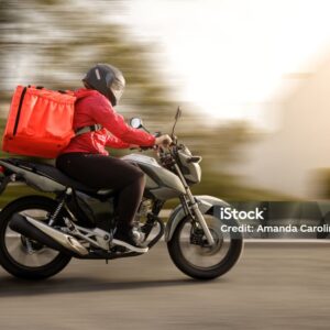 Express Fuel Delivery